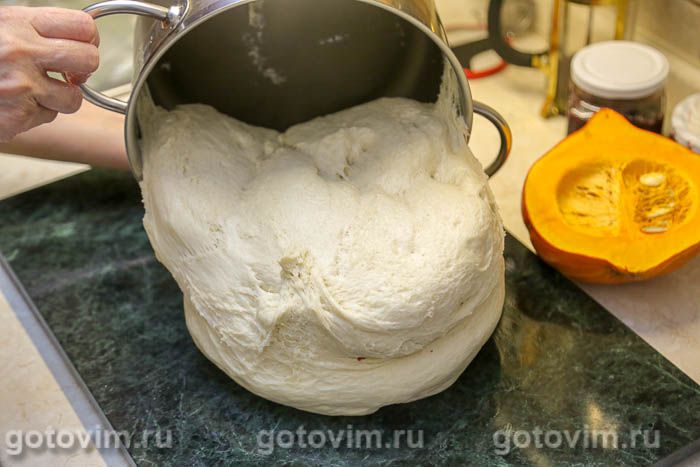 ������� � �������� ��������� ������, ��� 02