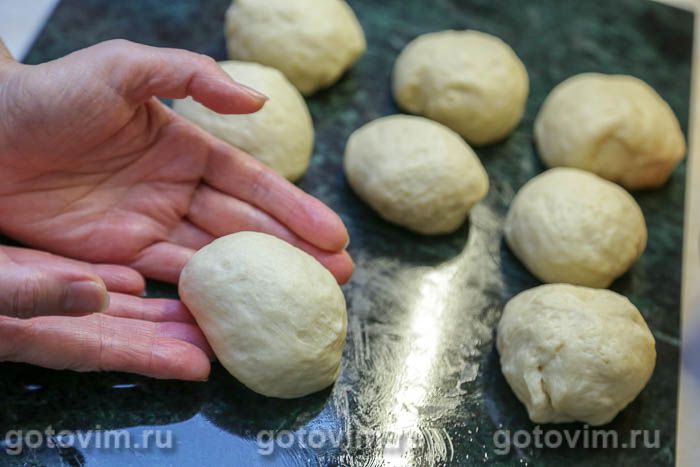 ������� � �������� ��������� ������, ��� 03