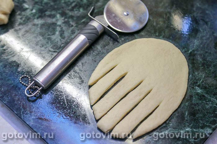 ������� � �������� ��������� ������, ��� 04