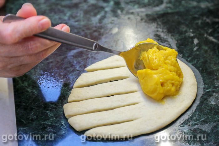 ������� � �������� ��������� ������, ��� 05