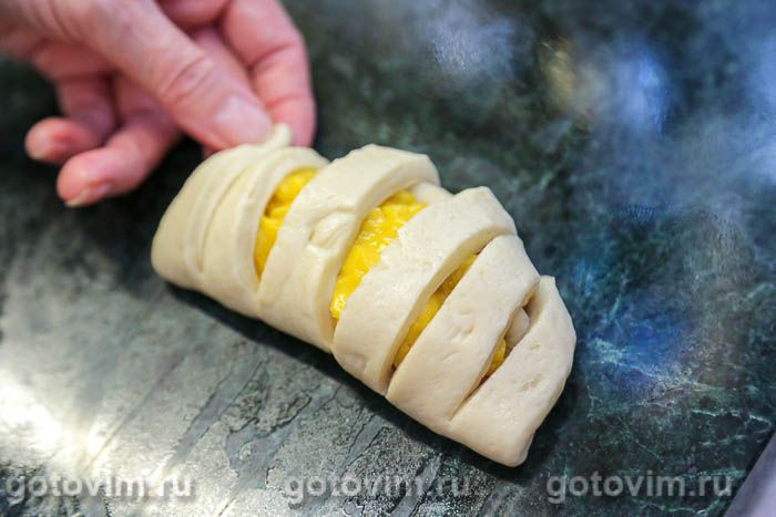 ������� � �������� ��������� ������, ��� 06