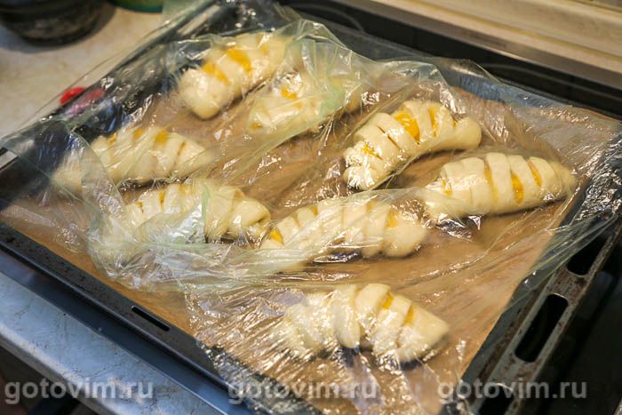 ������� � �������� ��������� ������, ��� 07