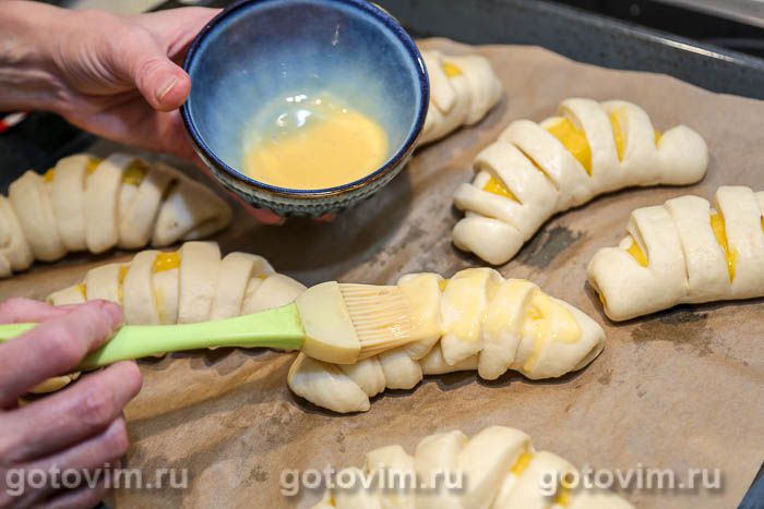 ������� � �������� ��������� ������, ��� 08