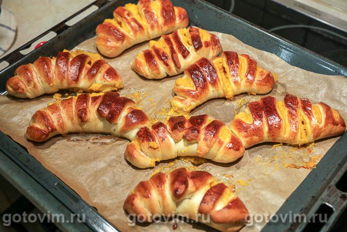 ������� � �������� ��������� ������, ��� 09