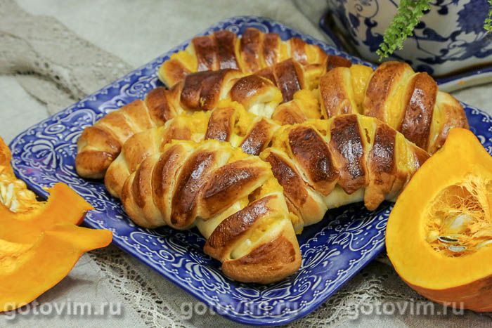 ������� � �������� ��������� ������. ���������� �������