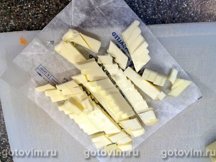    (biscuits and gravy),  01