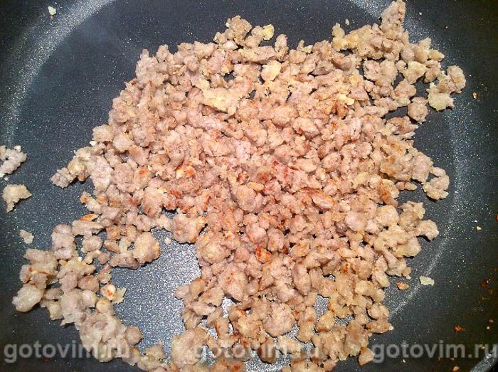    (biscuits and gravy),  07