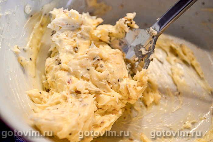 ������ �������, ��� 02