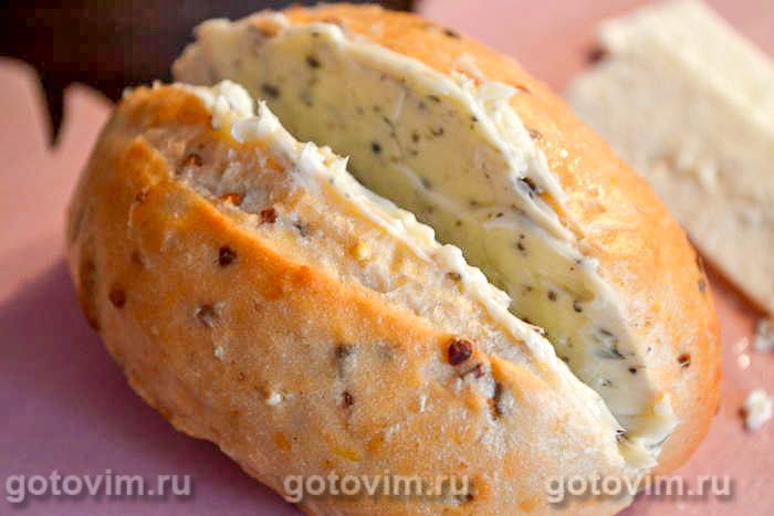 ������ �������, ��� 03