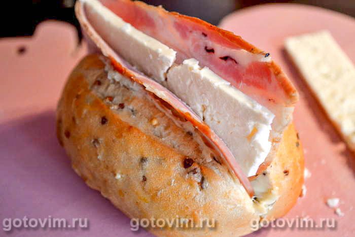 ������ �������, ��� 04