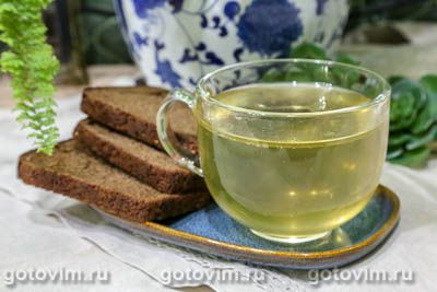 ���������� ������� ������ � �����������