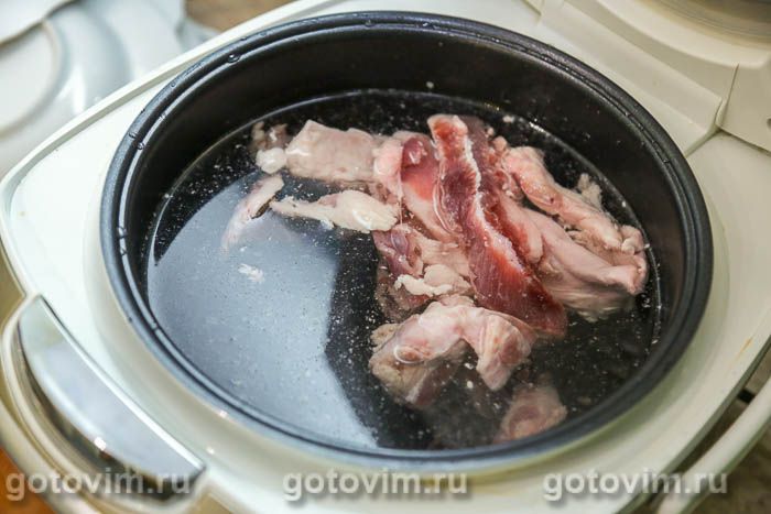 ������ � �����������, ��� 01