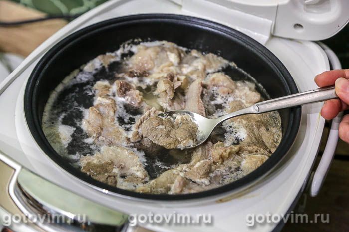 ������ � �����������, ��� 02