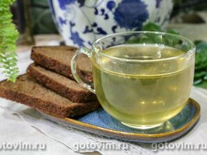 ������ � �����������