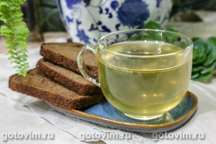 ������ � �����������. ���������� �������