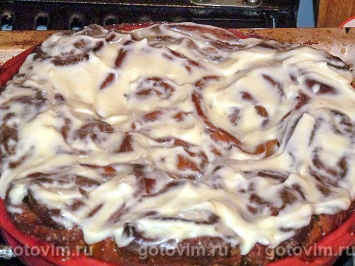��������� ��������� (Cinnabon), ��� 02