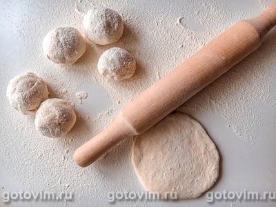 Рецепт бурека с сыром. 03. Рецепт бурека с сыром фото. Рецепт бурека с сыром-03. картинка Рецепт бурека с сыром. картинка 03. Бурек (бурекас) — популярный пирог в Турции, Греции и Израиле. Готовят, как правило, с солеными начинками, из слоеного теста или из теста фило.