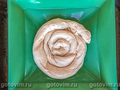 Рецепт бурека с сыром. 07. Рецепт бурека с сыром фото. Рецепт бурека с сыром-07. картинка Рецепт бурека с сыром. картинка 07. Бурек (бурекас) — популярный пирог в Турции, Греции и Израиле. Готовят, как правило, с солеными начинками, из слоеного теста или из теста фило.