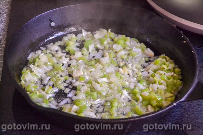 ������ ��������� ���, ��� 01