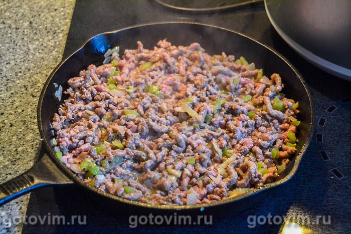 ������ ��������� ���, ��� 02