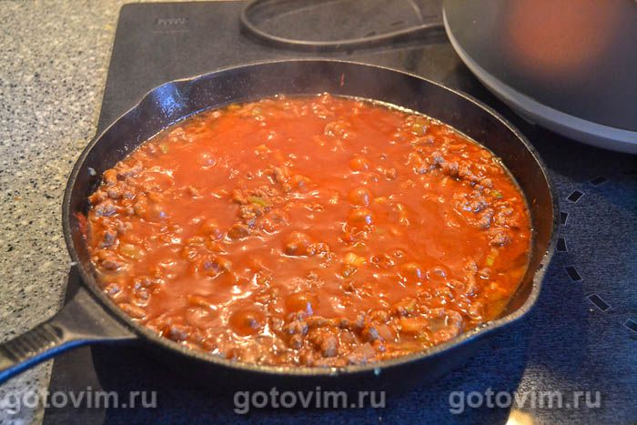 ������ ��������� ���, ��� 03