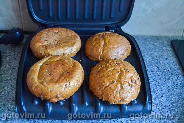 ������ ��������� ���, ��� 04