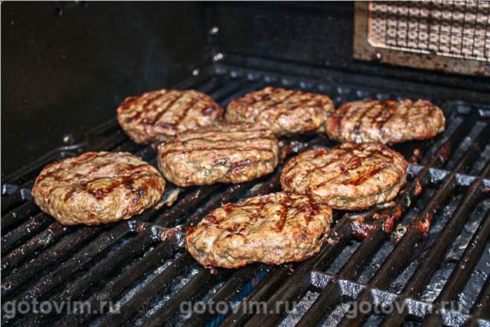 �������, ��� 01