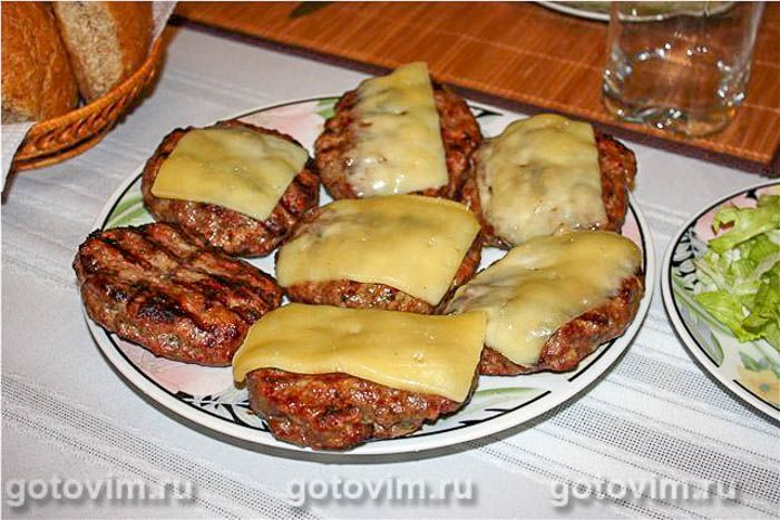 �������, ��� 02