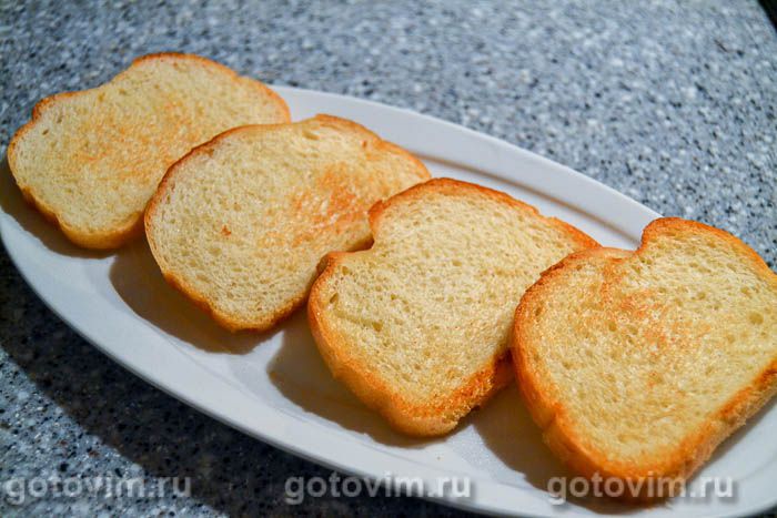 ���������� � ������� � ������, ��� 01