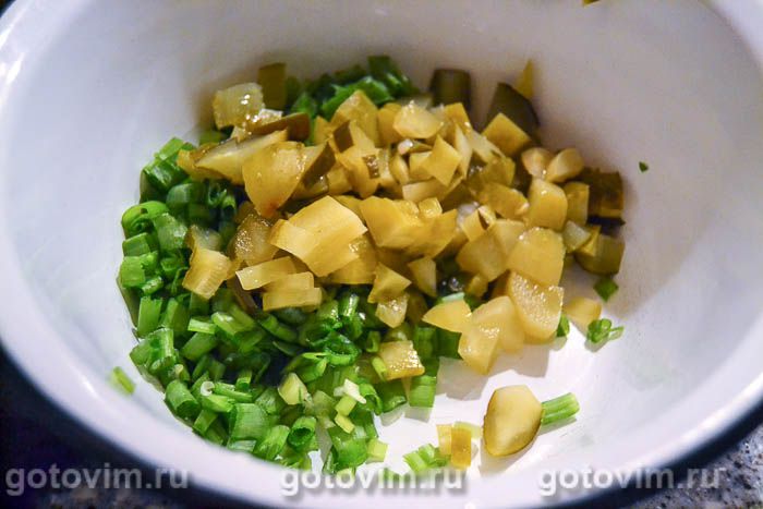 ���������� � ������� � ������, ��� 02