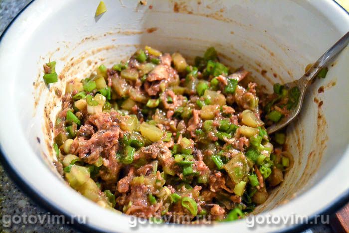 ���������� � ������� � ������, ��� 03