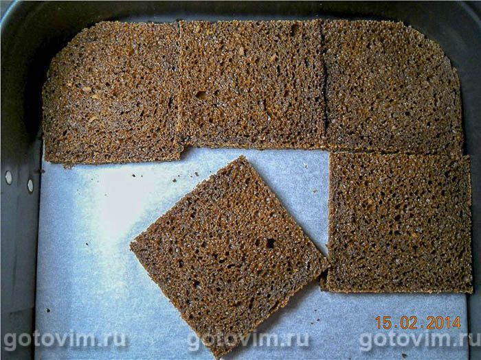 ������������ ���� � �����, ��� 01