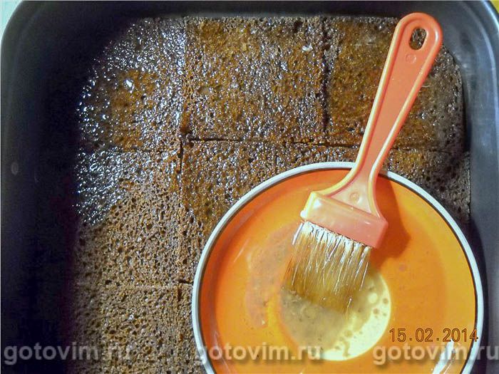 ������������ ���� � �����, ��� 02