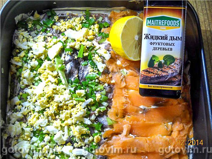 ������������ ���� � �����, ��� 03