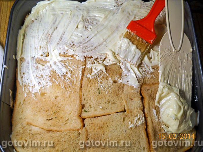 ������������ ���� � �����, ��� 04