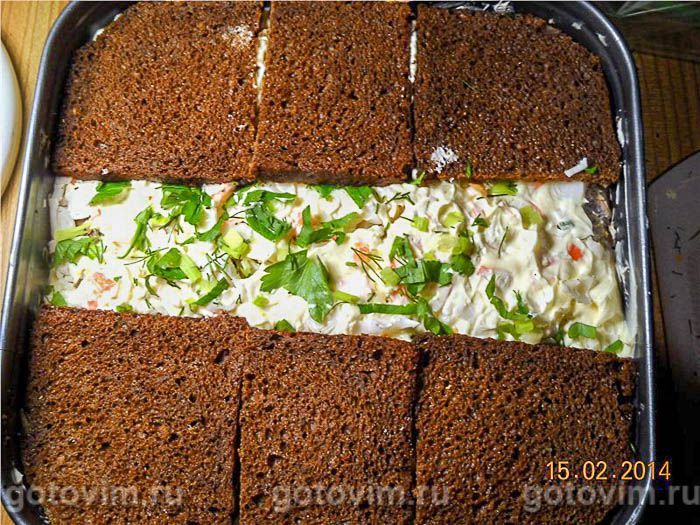 ������������ ���� � �����, ��� 05