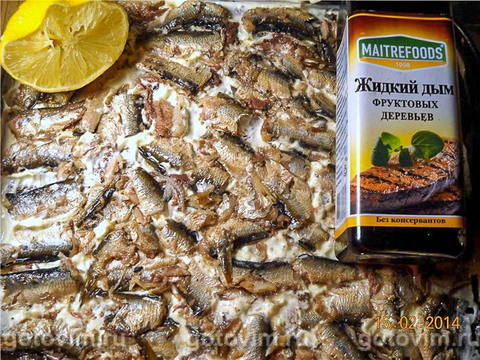 ������������ ���� � �����, ��� 06