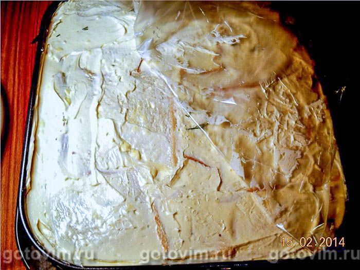 ������������ ���� � �����, ��� 07