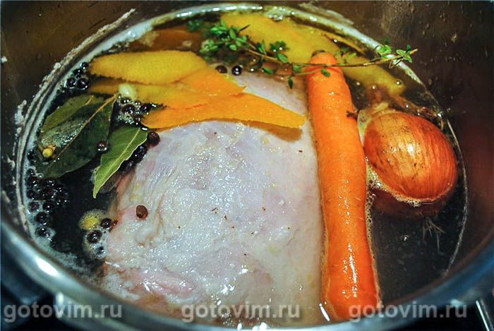 �������� � ������������ ��������� � ������������� ��������, ��� 01