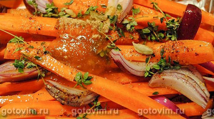 �������� � ������������ ��������� � ������������� ��������, ��� 02