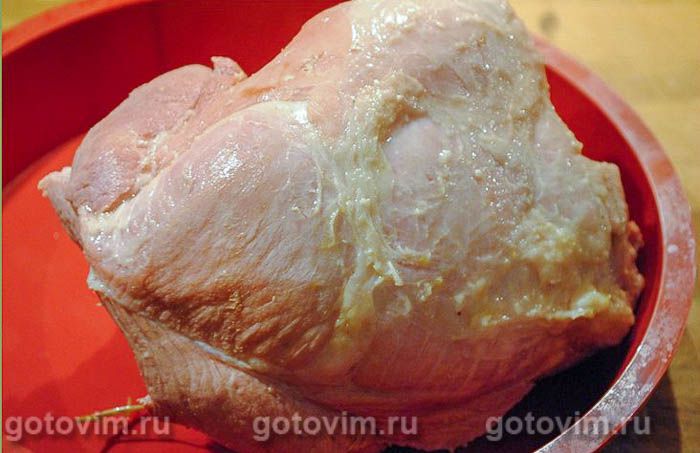 �������� � ������������ ��������� � ������������� ��������, ��� 03