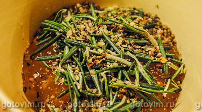 �������� � ������������ ��������� � ������������� ��������, ��� 04