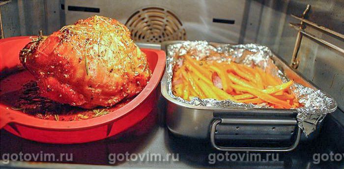 �������� � ������������ ��������� � ������������� ��������, ��� 06