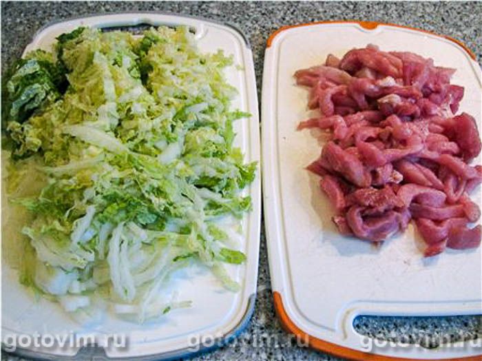 ��������� ������� ��� � ��������, ��� 01