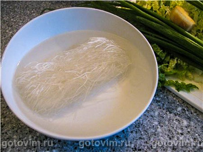 ��������� ������� ��� � ��������, ��� 02