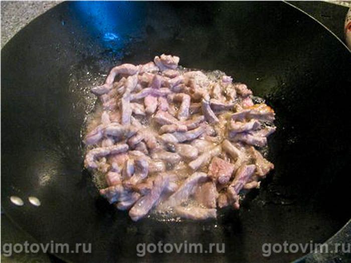 ��������� ������� ��� � ��������, ��� 03