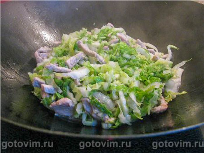 ��������� ������� ��� � ��������, ��� 04