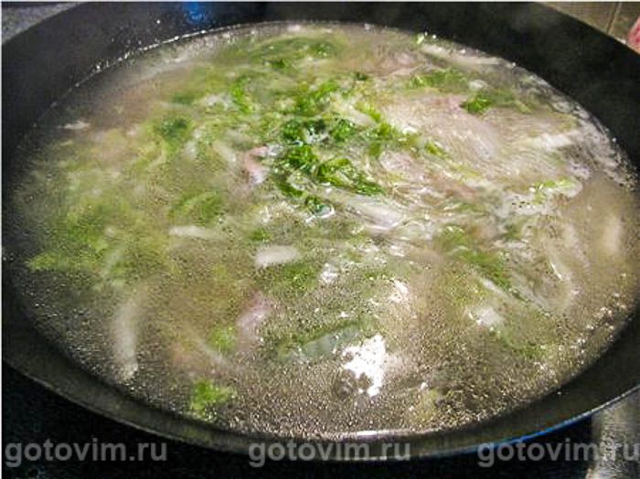 ��������� ������� ��� � ��������, ��� 05