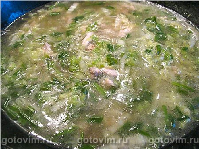 ��������� ������� ��� � ��������, ��� 06