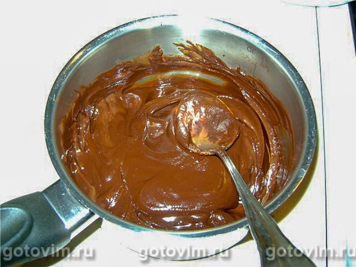 Cappucinopraliner (    ),  02